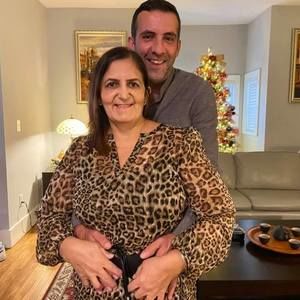 Meet your Posher, Jane e jack